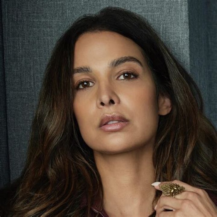 Felisha Terrell kimdir? Felisha Terrell filmleri, biyografisi ve hakkında