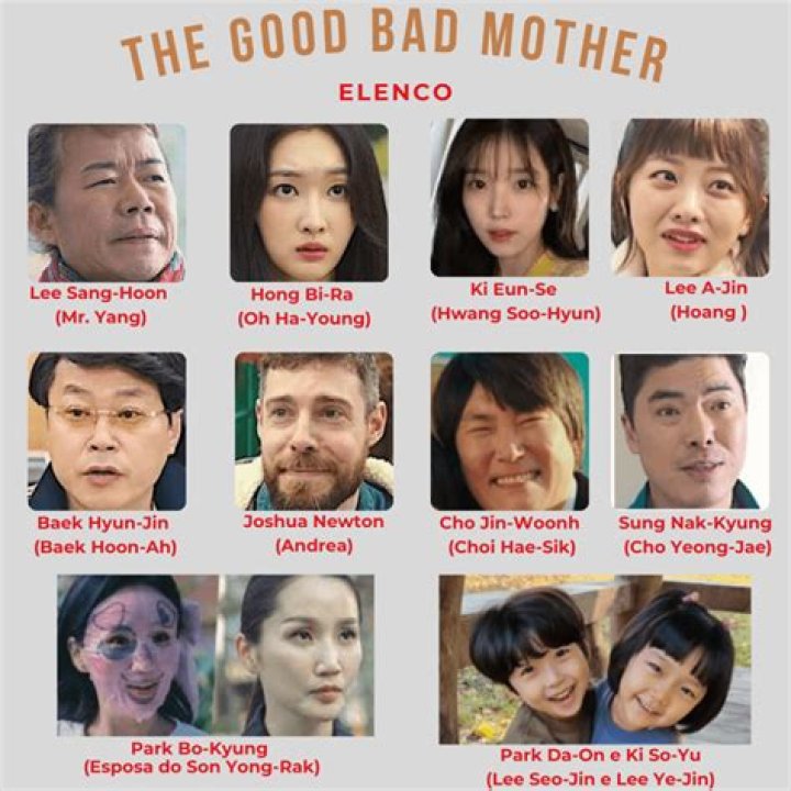 female_cartoon_character89copy Good Mother