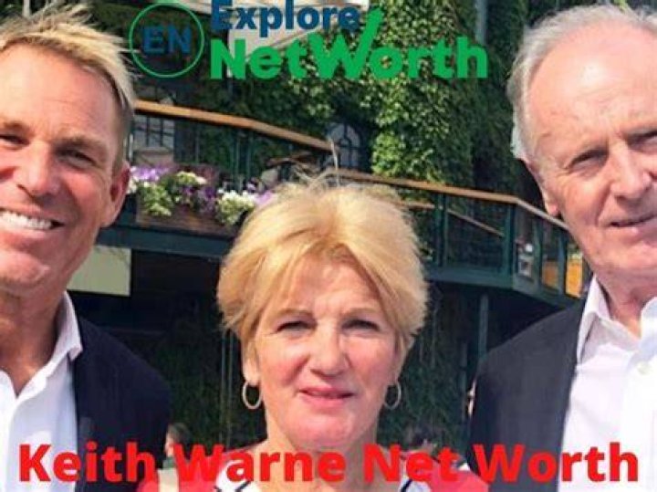 Feras Antoon Net Worth 2022 Facts About Home, Possessions, Background