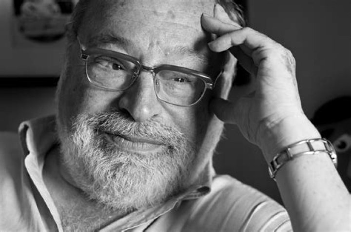 Fernando Savater "Ser malo es mucho m&aacute;s divertido" Jot Down Cultural