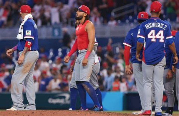 Fernando Tatis Jr. and the huge contract he signed affects baseball's