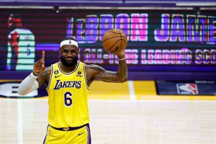 Fernsehstation Leer Sonstiges basketball wallpaper nba Gesundheit