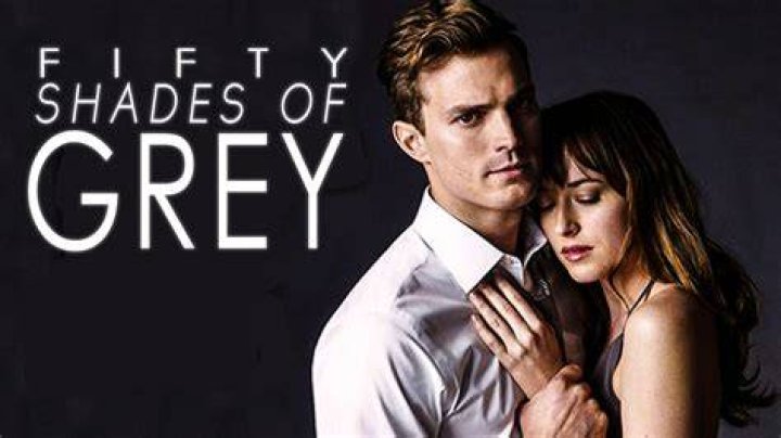 Fifty Shades Of Grey's Dakota Johnson splits from boyfriend Matthew