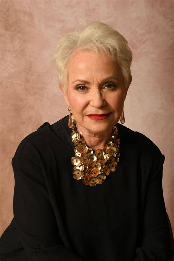 FileAdriana Barraza adj.jpg Wikimedia Commons