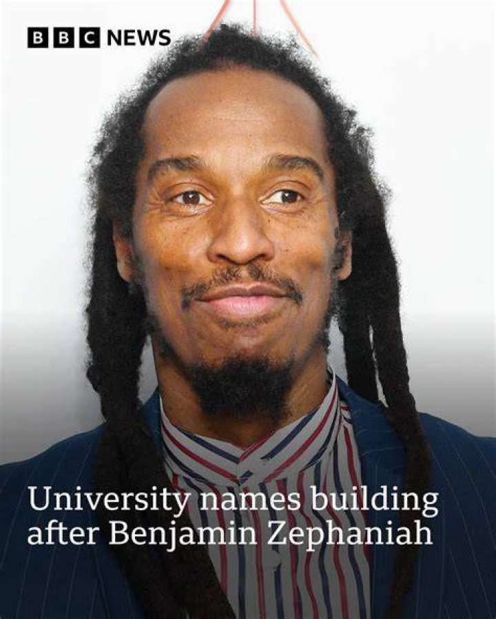 FileBenjamin Zephaniah University of Hull.jpg Wikipedia, the free