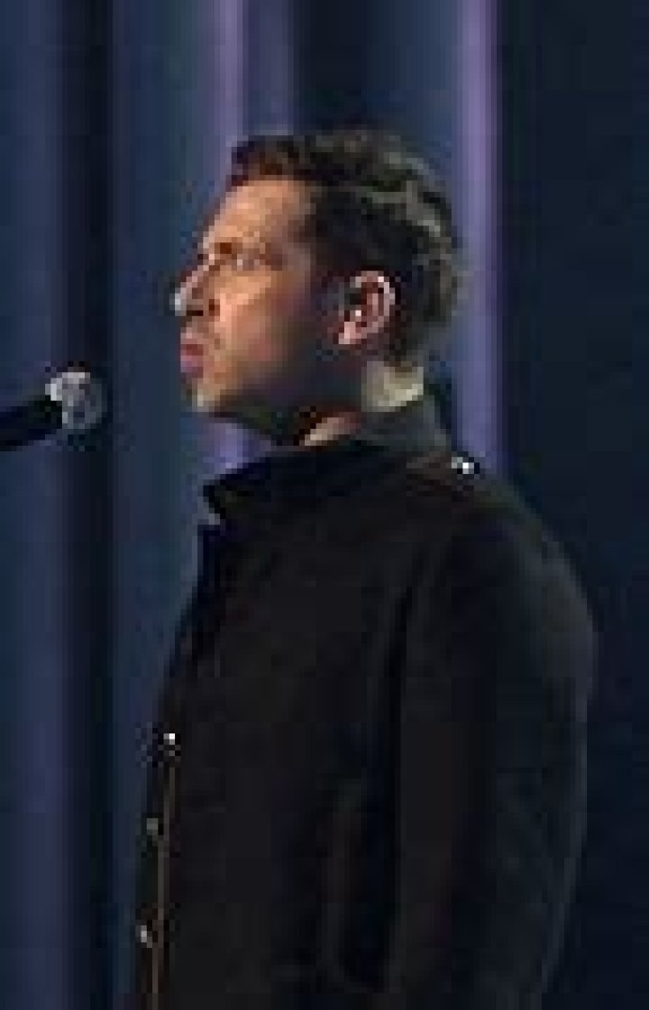 FileMark Feehily 2011.jpg Wikimedia Commons