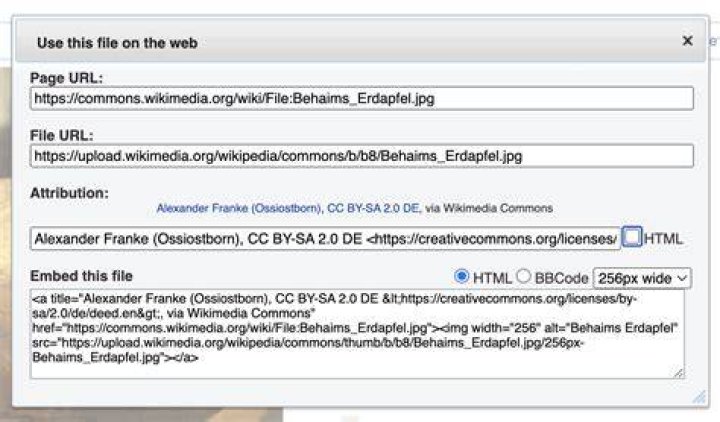 FilePin.JPG Wikimedia Commons