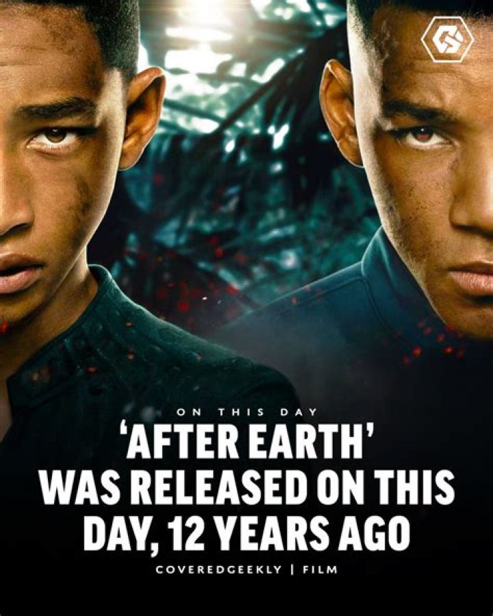 FileWill Smith 2011, 2.jpg Wikipedia, the free encyclopedia