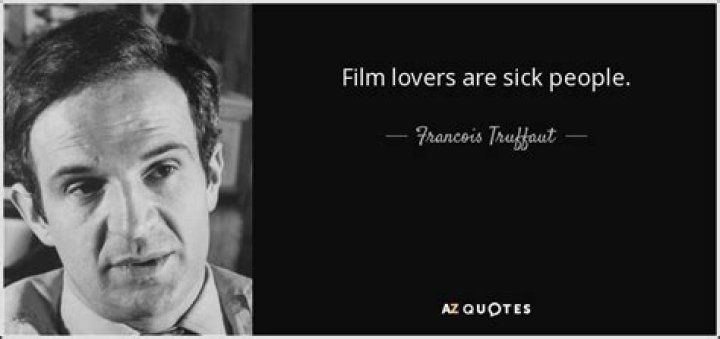 FILM LOVERS ARE SICK PEOPLE Harrison ford, Cinema, Stelle del cinema