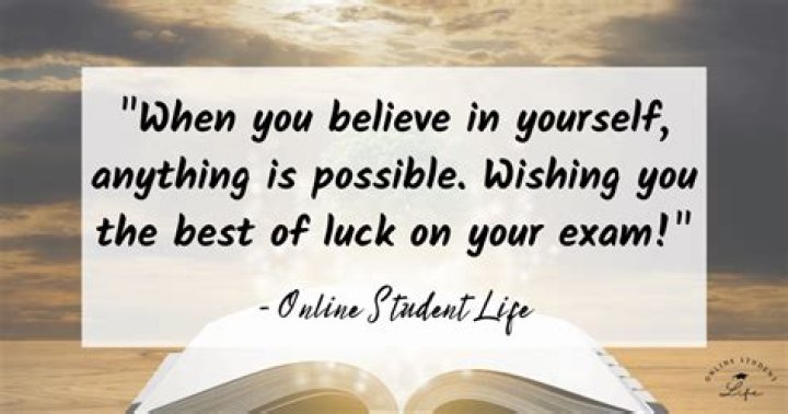Final Exams Encouraging Quotes. QuotesGram