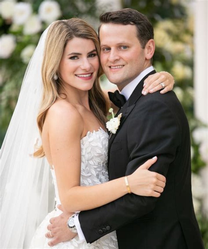Finally Finer and Well Worth the Wait John Cain Photography Dallas TX
