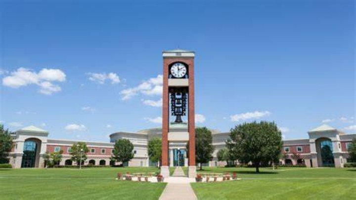 Find A College Near You Alabama Community College System