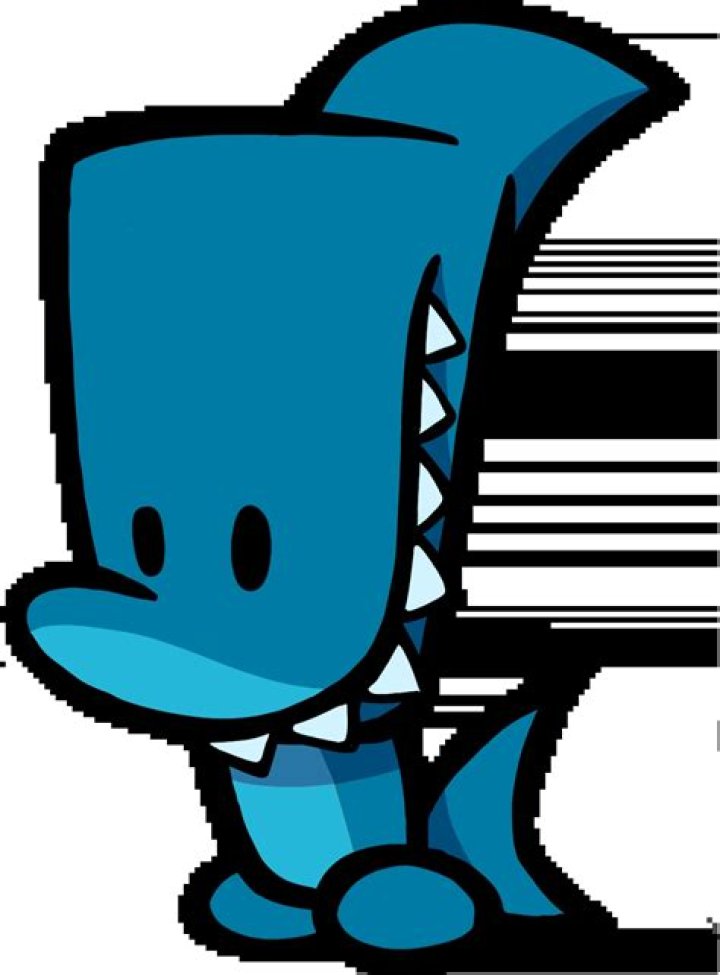 Finn Suspects Mystery Mansion Wiki Fandom