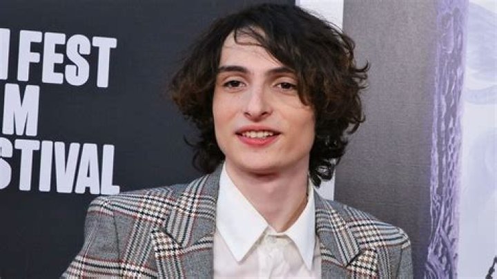 Finn Wolfhard Biography, Career, Personal life, Facts