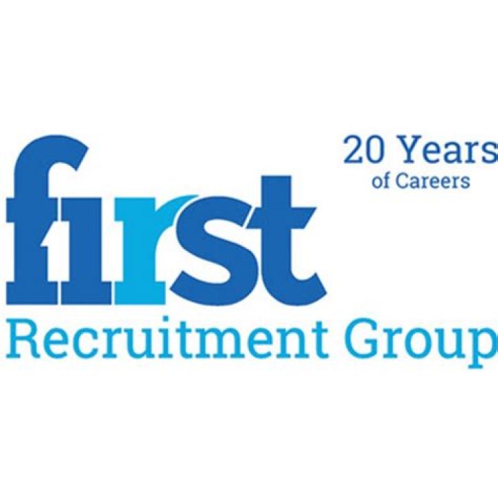 First Recruitment Group Oil & Gas Engineers Top the Highest Paid