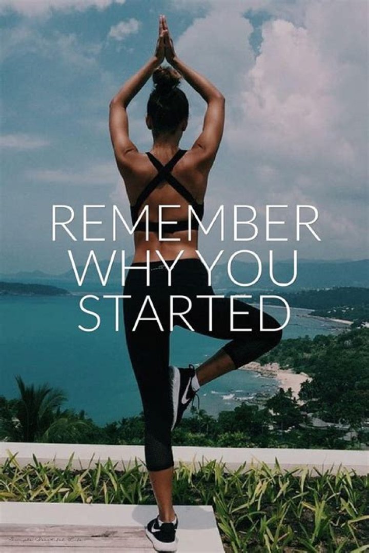 Fitness Motivation Women's Running instagram instafit instafitfam