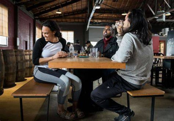 Five awesome new Northern California breweries to watch