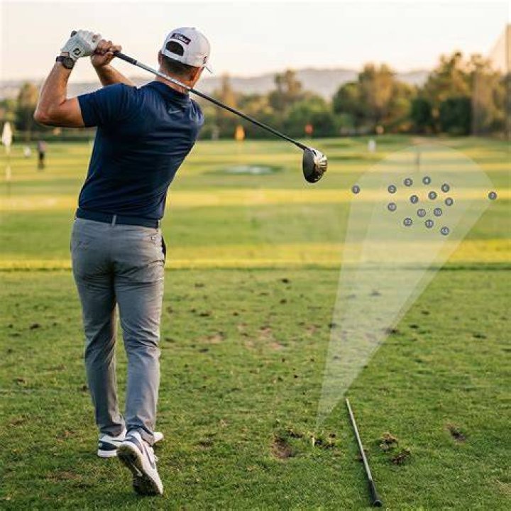 Fix your driver miss How To Golf Digest