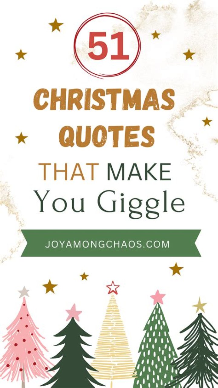 Flirty Funny Christmas Quotes. QuotesGram