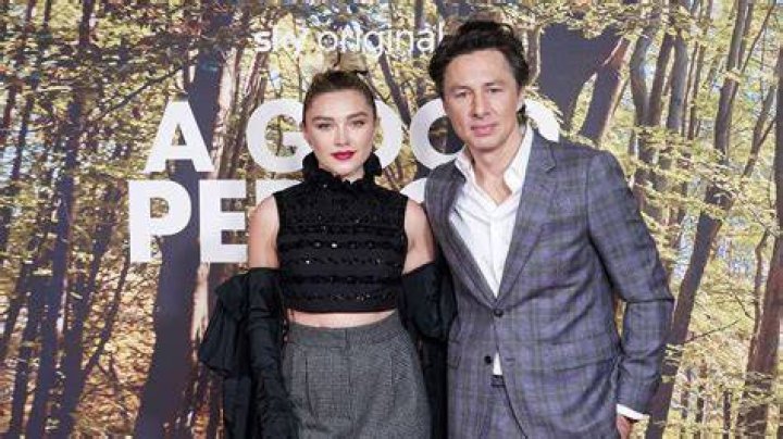 Florence Pugh Sexuality Is She Gay Or Bisexual?