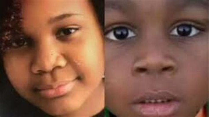 Flumingss Video 12yearold Paris Harvey fatally shooting 14 yr old