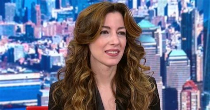 Fmr. SDNY deputy chief 'No reason to put much stock' in Trump&rsquo;s arrest