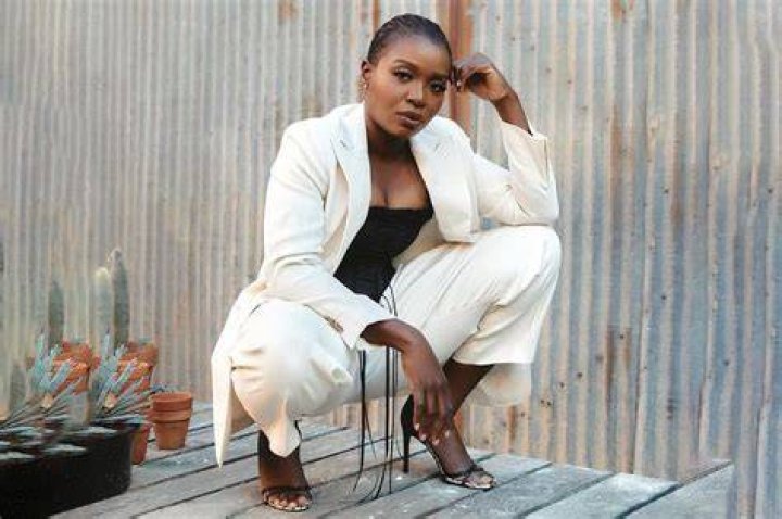 Folake Olowofoyeku Age, Net worth, Husband, Weight loss, Salary, Family