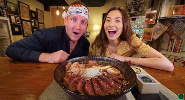 Food Review Youtube Rezfoods Resep Masakan Indonesia