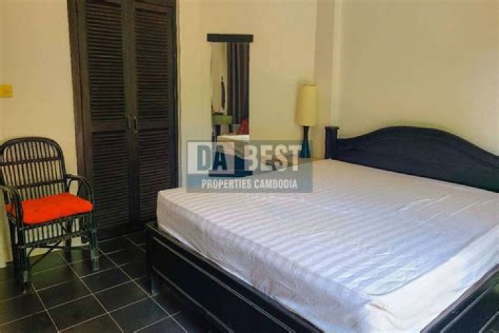 For Sale 30 Room Hotel, Gra Off Mariam Babangida Way Asaba, Asaba