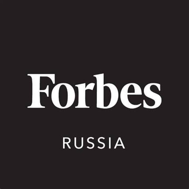 FORBES Youtube sensation, Youtube i, Youtube