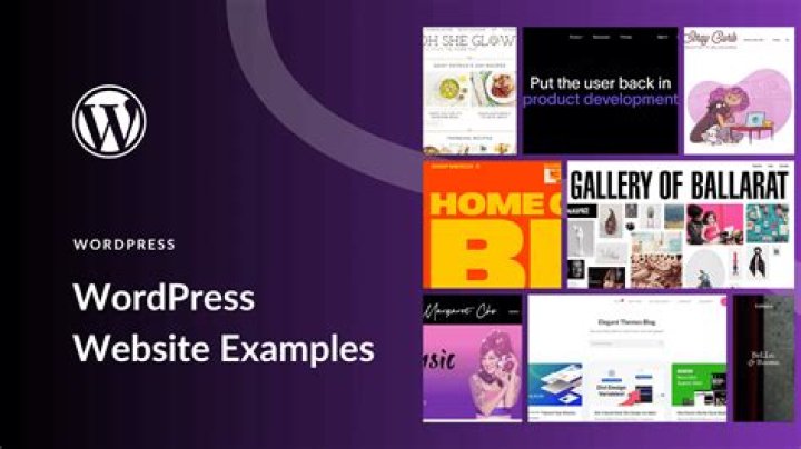 Forbesonly My WordPress Blog