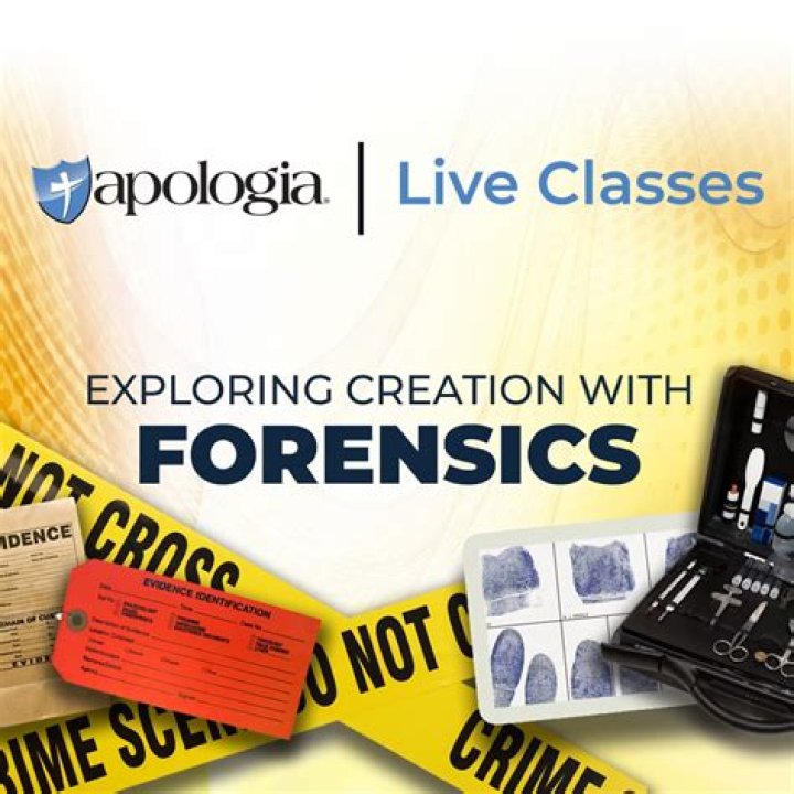 Forensics Class Makes Shoe Box Crime Scenes Eagle Eye News