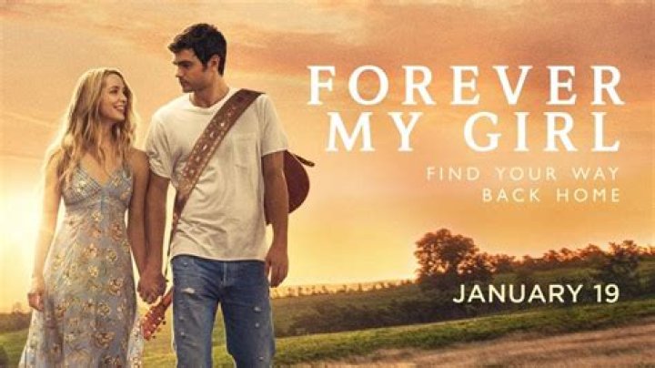 Forever My Girl Movie, Alex Roe, The 5th Wave, Alex Pettyfer, Fantasy