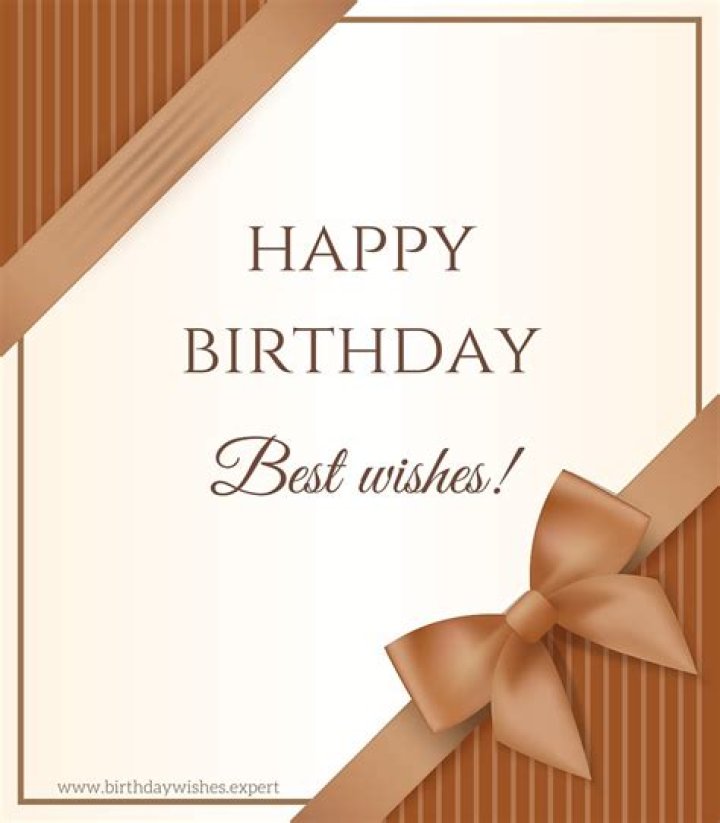 Formal Happy Birthday Wishes To Teacher heehenne