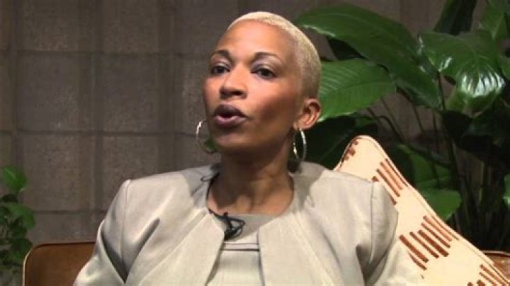 Former Desert Vista teacher Photo shines spotlight on racial issues