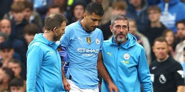 Former Man City striker and Britain's firstever &pound;1 million player