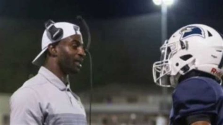 Former NFL Player D.J. Hayden Tragically Killed in Car Crash