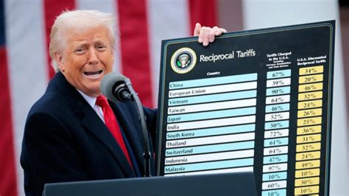 Former Republican political strategist has important Election 2022