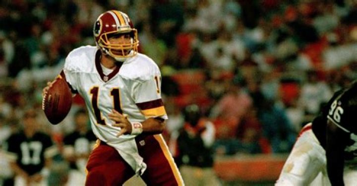 Former Super Bowl MVP Arrested for Suspected Domestic Violence FanBuzz
