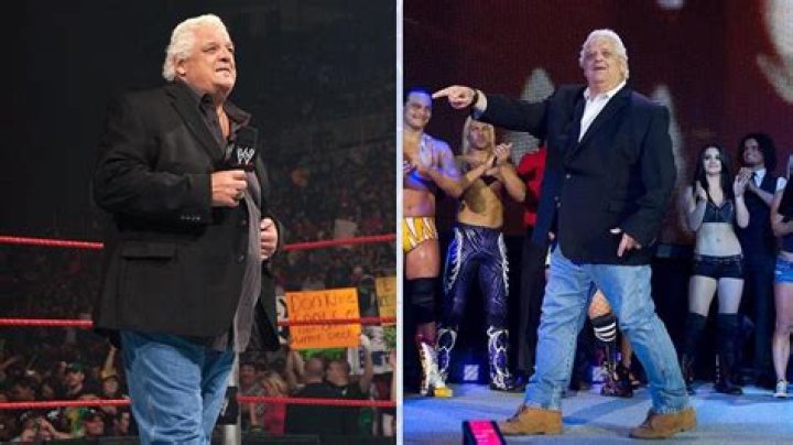 Former WWE Superstar Recalls WWE Pitching to Paint Her B**bs Like Sable