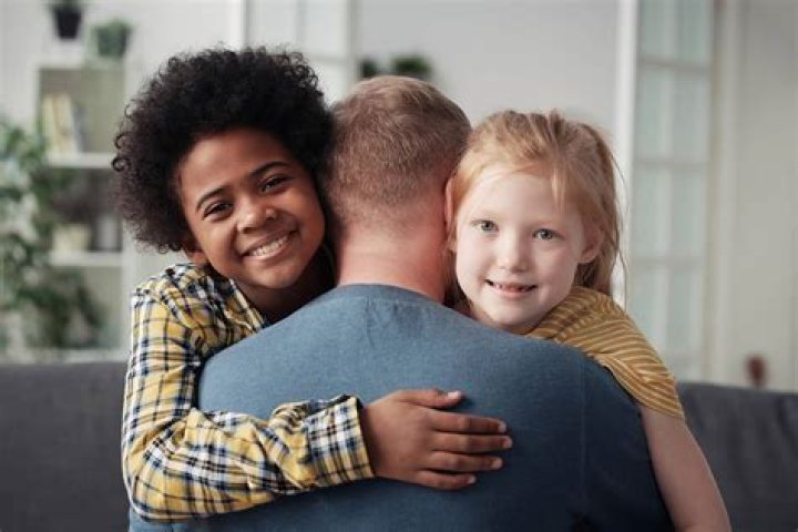 Fostering a Family with Amanda Carpenter War Cry