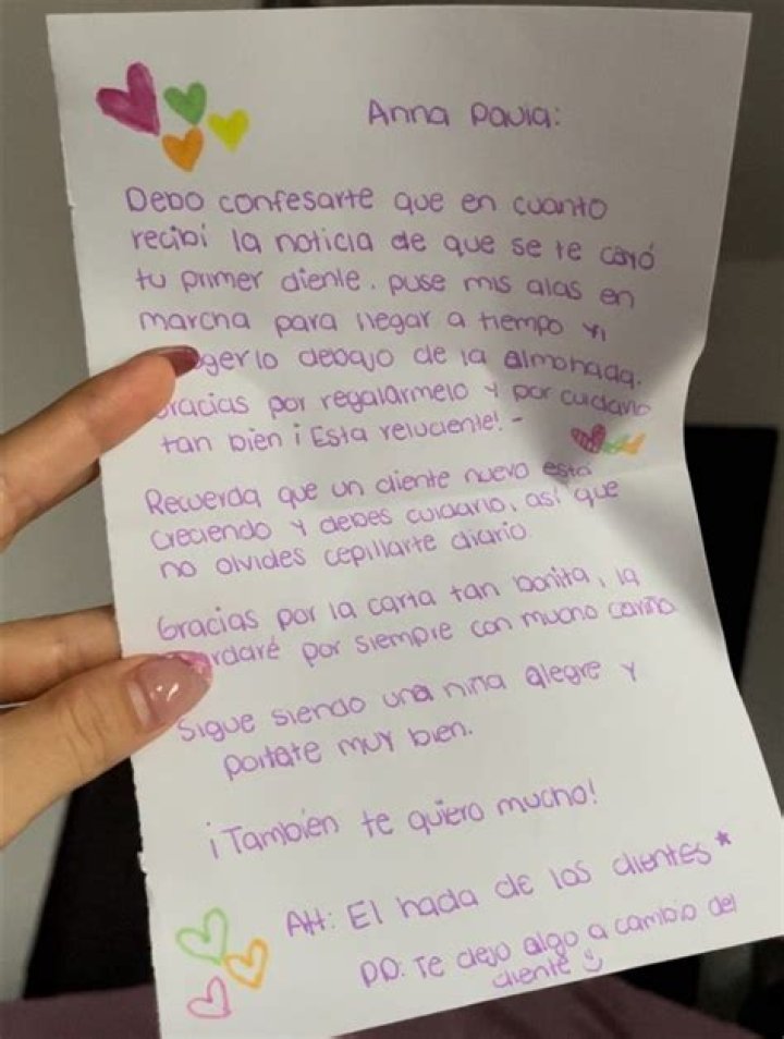 Foto para carta 💗 Mensajes de texto rom&aacute;nticos, Mensajes de texto