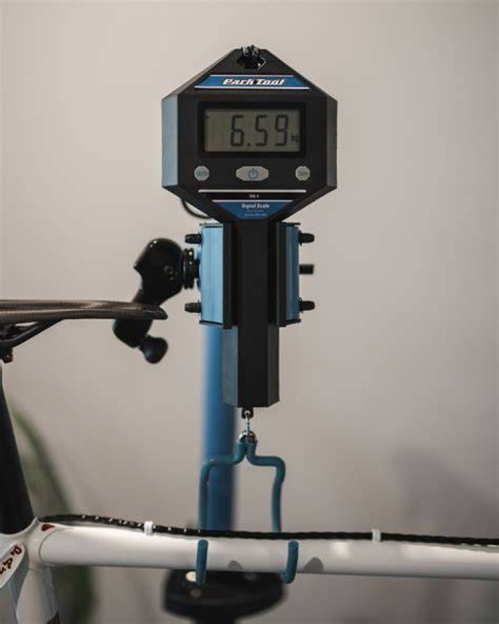 Founder&rsquo;s Note Roadie