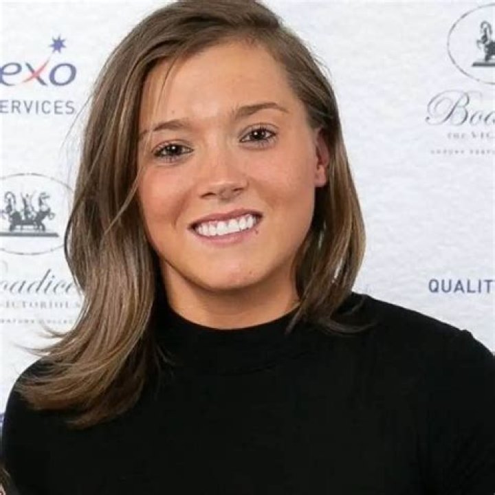 Fran Kirby Partner, Wiki, Age, Net Worth, Ethnicity, Parents, Biography