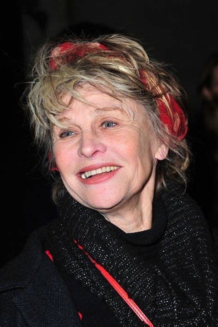 Frances Christie Age, Birthday, Wikipedia, Who, Nationality, Biography