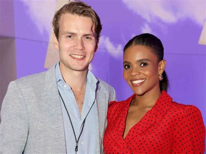 Frances Farmer Net Worth 2020 Update Bio, Age, Height, Weight