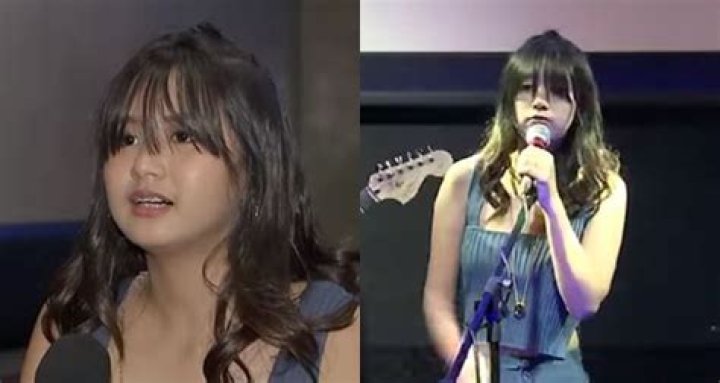 Francis M&rsquo;s alleged love child to enter soon