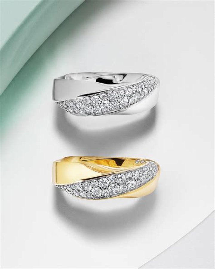 Francois Graff on Diamonds and Legacy Elite Traveler