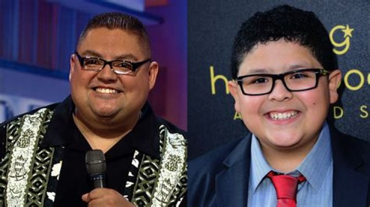 Frankie Iglesias Son of Gabriel Iglesias Bio, Age and Net Worth