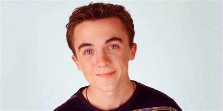 Frankie Muniz Movies, Bio and Lists on MUBI